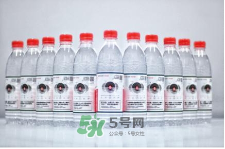 农夫山泉 玻璃瓶,玻璃瓶农夫山泉多少钱一瓶