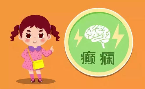 癫痫不发作能查出来吗(痫性发作但是查不到病因)