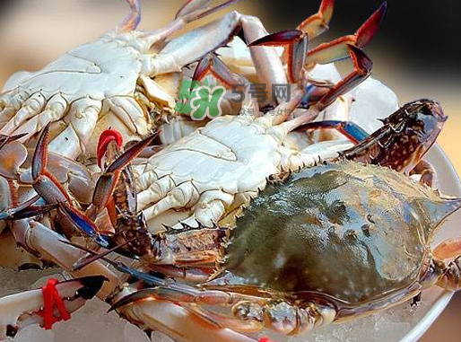 飞蟹可以冷冻吗,飞蟹可以冷冻保存吗