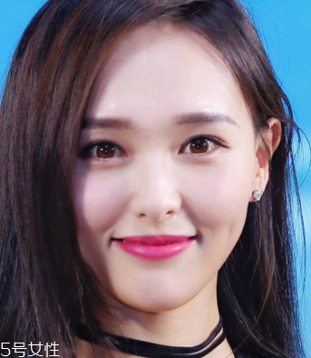 橙花精油可以祛斑吗(橙花精油可以祛斑吗)