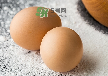 现在的毒鸡蛋是怎样造成的,中国毒鸡蛋事件