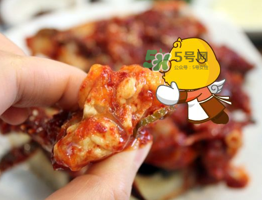 梭子蟹蟹黄能吃吗,梭子蟹的黄可以吃吗