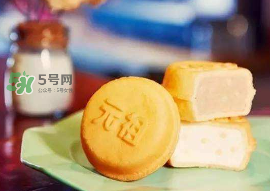 元祖有什么好吃,元祖食品好吃的推荐