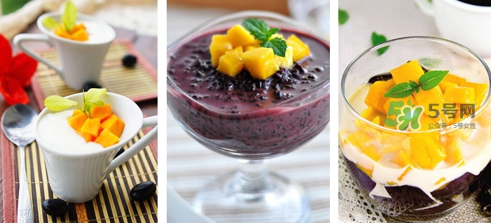 凯特芒果几月份成熟上市?,凯特芒什么时候成熟上市