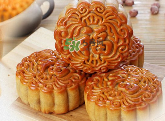 稻香村的月饼保质期是多长时间,稻香村月饼保质期一般几个月