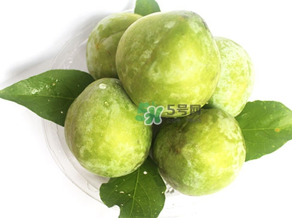 黄金奈李产量及缺点,黄金奈李的优点和缺点