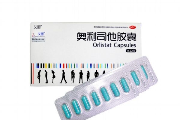 奥利司他适合人群(奥利司他适合人群)