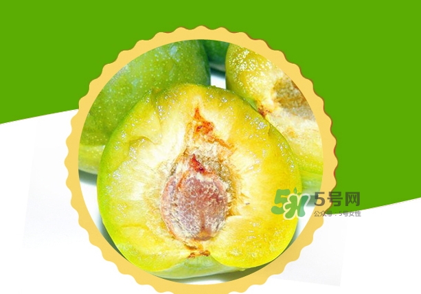 奈李怎么挑选,奈李怎么挑选甜的