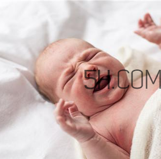 尿布疹和幼儿急疹是什么(婴幼儿尿布疹的原因有哪些)