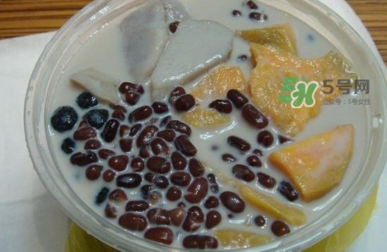 仙草冻是啥,仙草怎么做成仙草冻