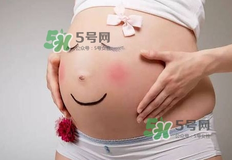 孕妇可以吃仙草冻吗,孕妇可以吃仙草冻吗中期