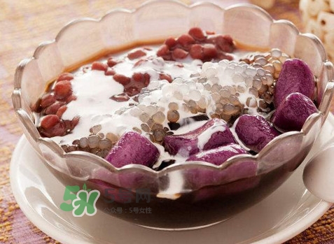 仙草冻是什么原料做的,仙草冻是什么东西