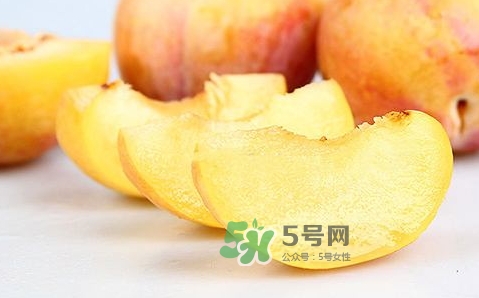 奈李不能和什么一起吃?,山奈不能和什么一起吃