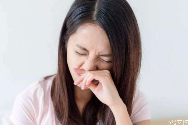 早上起床口苦应该怎么办(早上起床口苦应该怎么办)