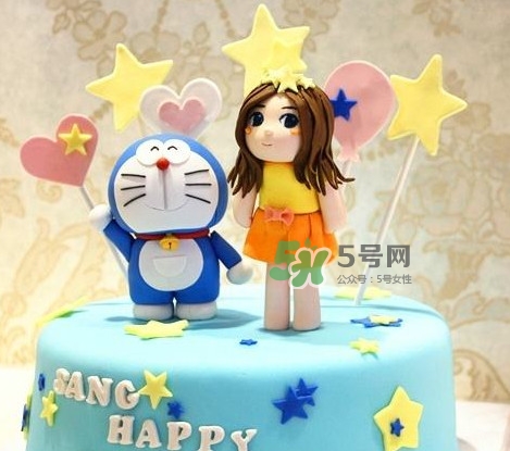 翻糖蛋糕制作需要什么材料,翻糖蛋糕怎么制作 翻糖蛋糕制作需要什么材料,翻糖蛋糕怎么制作