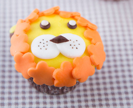 翻糖蛋糕8寸多少钱一个,八寸翻糖蛋糕多少钱