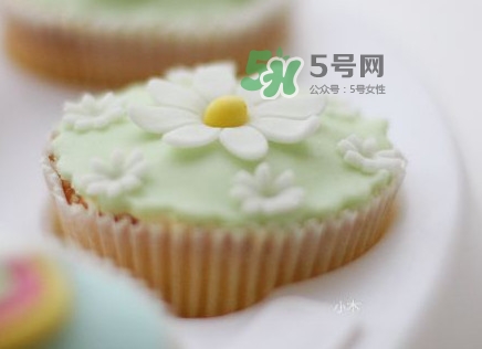 翻糖蛋糕多少钱一个,翻糖蛋糕价格