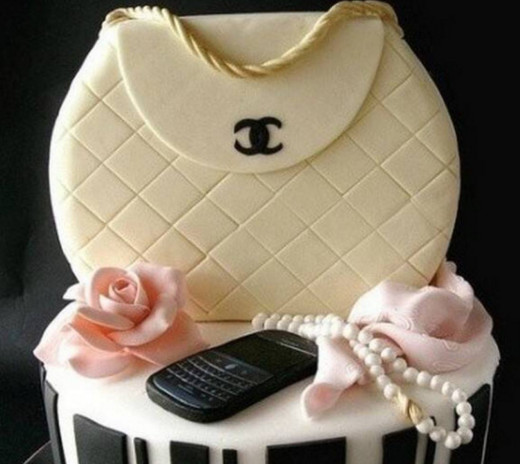 翻糖蛋糕怎么吃图解,翻糖蛋糕怎么吃视频 翻糖蛋糕怎么吃图解,翻糖蛋糕怎么吃视频