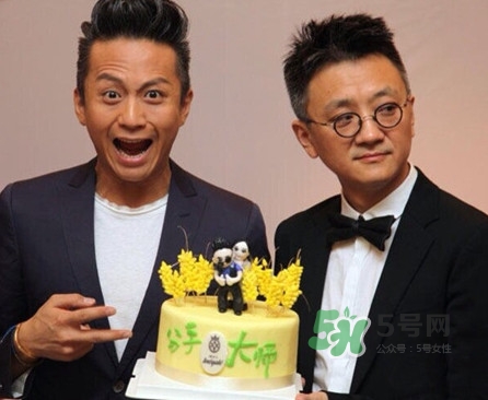 翻糖蛋糕甜不甜,翻糖蛋糕是不是不好吃