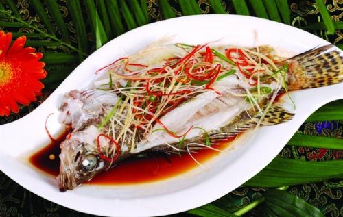 为什么桂鱼比鲈鱼贵那么多,为什么桂鱼比鲈鱼贵 为什么桂鱼比鲈鱼贵那么多,为什么桂鱼比鲈鱼贵