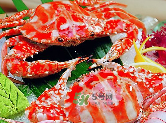 现在海蟹多少钱一斤,海螃蟹多少钱一斤