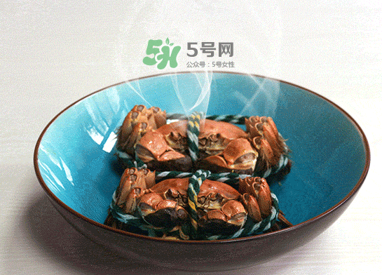 大闸蟹多少钱一斤市场价2021,阳澄湖大闸蟹一斤多少钱