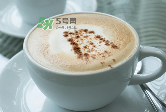 一点点网红奶茶推荐,一点点奶茶有啥