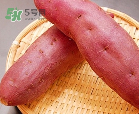 地瓜怎样做好吃,拔丝地瓜怎么做