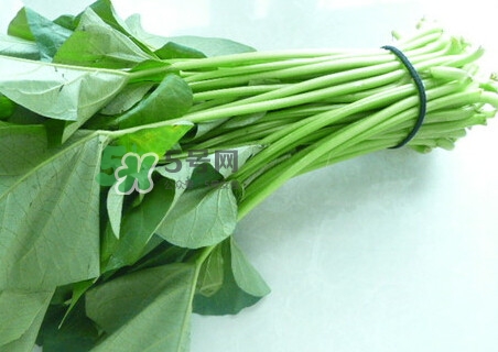 红薯干的制作方法简单又好吃,怎样做红薯干 红薯干的制作方法简单又好吃,怎样做红薯干