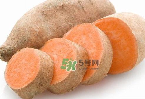 地瓜有哪些做法,地瓜的做法大全家常