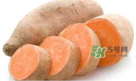 红薯哪种品种最好,今年的红薯多少钱一斤