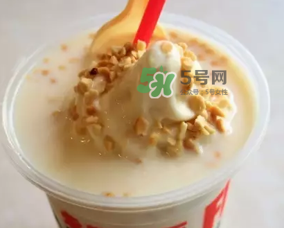 永和大王豆浆杯多少毫升,永和大王 豆浆