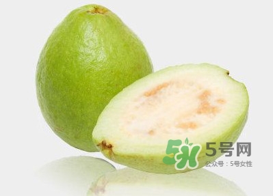 芭乐一天吃几个好呢,芭乐一天吃几个最好 芭乐一天吃几个好呢,芭乐一天吃几个最好