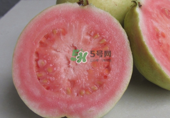 哺乳期能吃芭乐吗,哺乳期可以吃芭乐吗对婴儿有影响吗