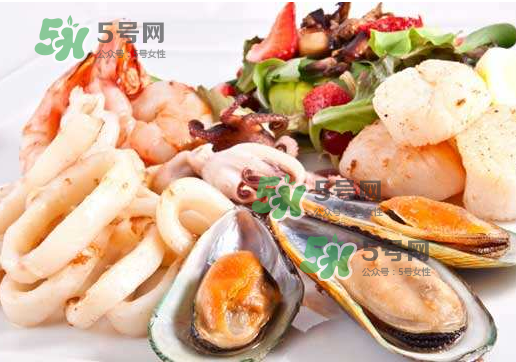 花蛤为什么有的不开壳,花蛤一直闭着壳