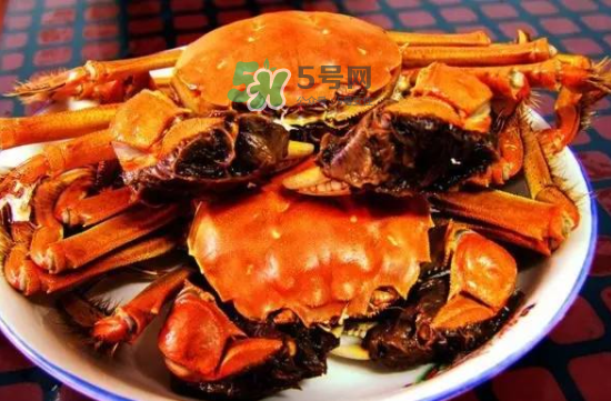 现在盘锦河蟹多少钱一斤,盘锦河蟹多少钱一只 现在盘锦河蟹多少钱一斤,盘锦河蟹多少钱一只