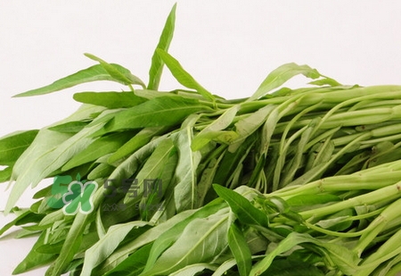 生菜心能吃吗,空心菜能生吃不 生菜心能吃吗,空心菜能生吃不