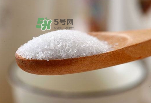 怎样选择食用盐,如何选择优质的食盐