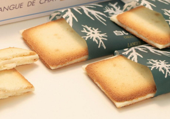 白色恋人是什么意思啊,白色恋人是什么意思什么梗,送白色恋人饼干含义 白色恋人是什么意思啊,白色恋人是什么意思什么梗,送白色恋人饼干含义