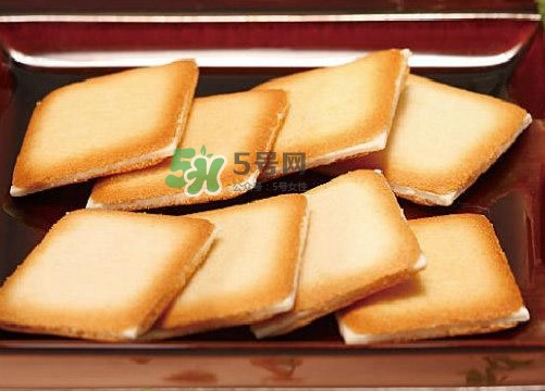 白色恋人巧克力多少钱一盒,白色恋人多少钱一盒在日本