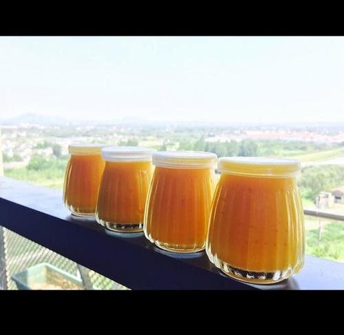 菠萝蜜果酱好吃吗,菠萝蜜能做果酱吗