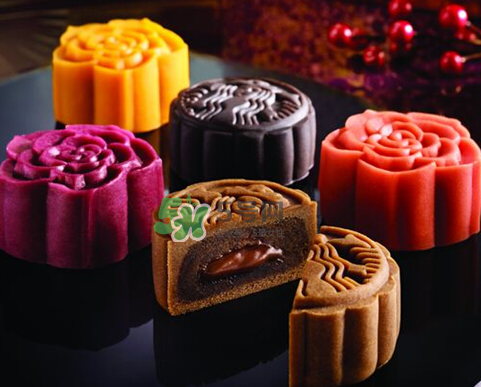 月饼多少钱一斤,月饼多少钱一斤划算