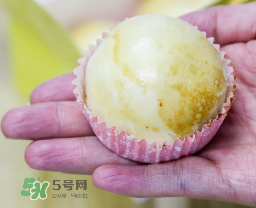 贵州网红月饼,月饼排行榜