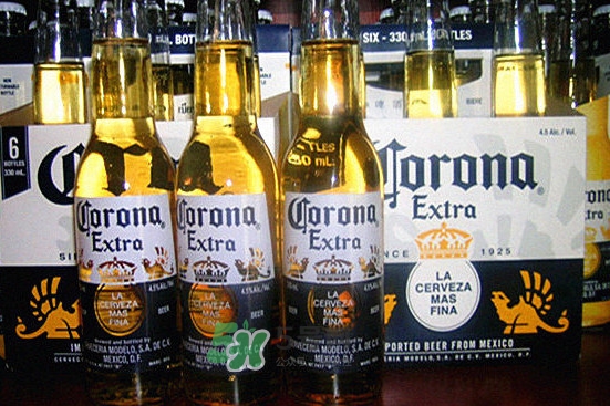 科罗娜是啤酒吗,卡罗莱啤酒是科罗娜吗