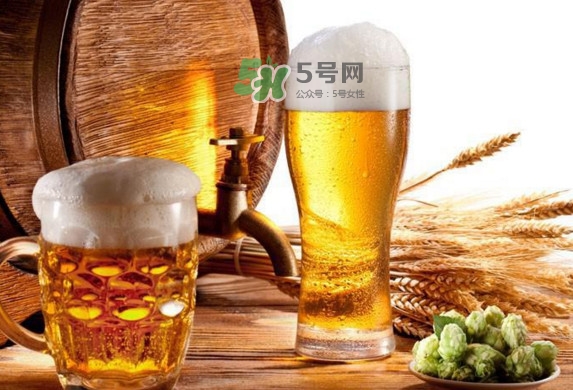 科罗娜啤酒是哪个国家的品牌,科罗娜啤酒图片 科罗娜啤酒是哪个国家的品牌,科罗娜啤酒图片