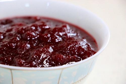 纯中药减肥胶囊对身体有害吗(纯中药减肥胶囊对身体有害吗)