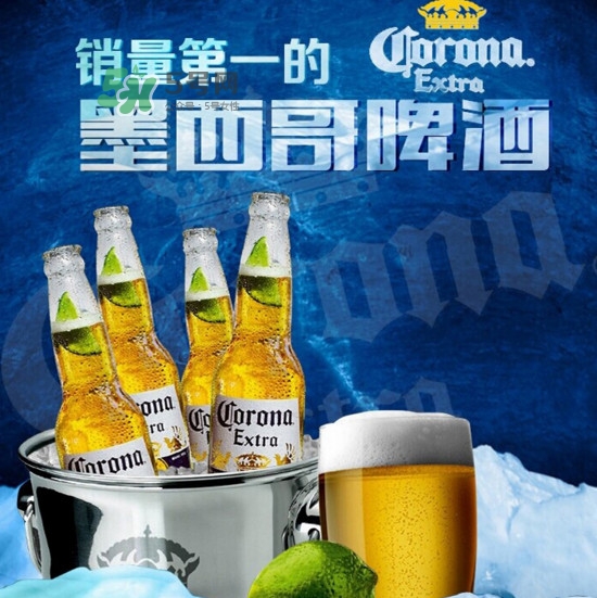 啤酒科罗娜多少钱一瓶,科罗娜啤酒275毫升多少钱一瓶 啤酒科罗娜多少钱一瓶,科罗娜啤酒275毫升多少钱一瓶