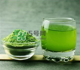 日本的大麦若叶青汁保质期多久,大麦若叶青汁有保质期吗