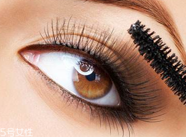 薰衣草精油可以丰胸吗(薰衣草精油可以丰胸吗?) 薰衣草精油可以丰胸吗(薰衣草精油可以丰胸吗?)