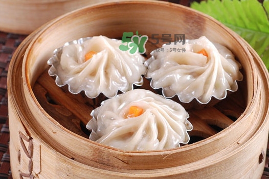 河南的三大小吃是什么,河南的小吃有哪些